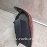ФОТО Фонарь задний наружный для Hyundai Elantra HD (04.2006-03.2012) Киев