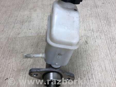 ФОТО Главный тормозной цилиндр для Hyundai Elantra HD (04.2006-03.2012) Киев