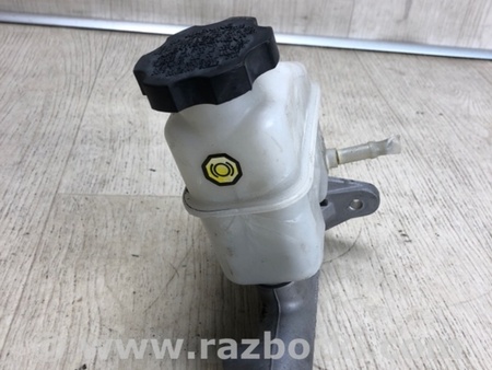 ФОТО Главный тормозной цилиндр для Hyundai Elantra HD (04.2006-03.2012) Киев