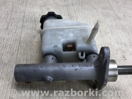 ФОТО Главный тормозной цилиндр для Hyundai Elantra HD (04.2006-03.2012) Киев