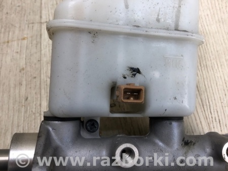 ФОТО Главный тормозной цилиндр для Hyundai Elantra HD (04.2006-03.2012) Киев
