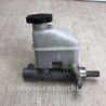 ФОТО Главный тормозной цилиндр для Hyundai Elantra HD (04.2006-03.2012) Киев