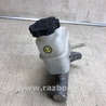 ФОТО Главный тормозной цилиндр для Hyundai Elantra HD (04.2006-03.2012) Киев