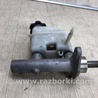 ФОТО Главный тормозной цилиндр для Hyundai Elantra HD (04.2006-03.2012) Киев