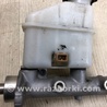 ФОТО Главный тормозной цилиндр для Hyundai Elantra HD (04.2006-03.2012) Киев