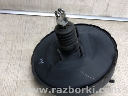 ФОТО Вакуумный усилитель для Hyundai Elantra HD (04.2006-03.2012) Киев