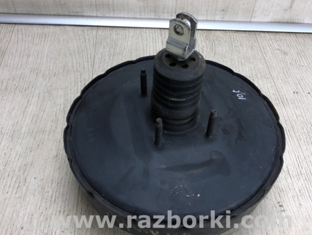 ФОТО Вакуумный усилитель для Hyundai Elantra HD (04.2006-03.2012) Киев
