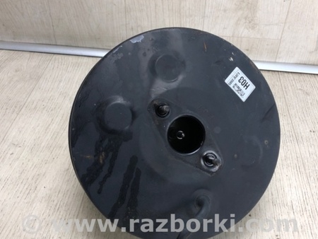 ФОТО Вакуумный усилитель для Hyundai Elantra HD (04.2006-03.2012) Киев