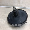 Вакуумный усилитель Hyundai Elantra HD (04.2006-03.2012)