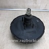 ФОТО Вакуумный усилитель для Hyundai Elantra HD (04.2006-03.2012) Киев