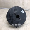 ФОТО Вакуумный усилитель для Hyundai Elantra HD (04.2006-03.2012) Киев