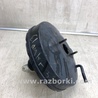 ФОТО Вакуумный усилитель для Hyundai Elantra HD (04.2006-03.2012) Киев