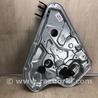 Стеклоподъемник Hyundai Elantra HD (04.2006-03.2012)