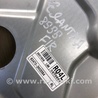 ФОТО Стеклоподъемник для Hyundai Elantra HD (04.2006-03.2012) Киев