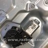 ФОТО Стеклоподъемник для Hyundai Elantra HD (04.2006-03.2012) Киев