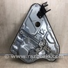 ФОТО Стеклоподъемник для Hyundai Elantra HD (04.2006-03.2012) Киев