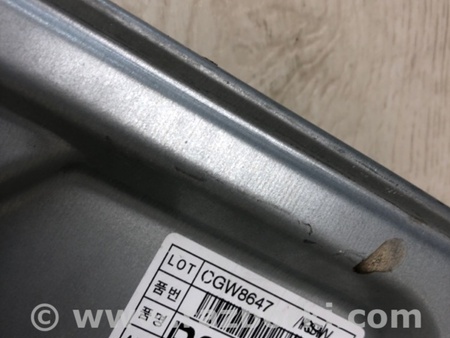 ФОТО Стеклоподъемник для Hyundai Elantra HD (04.2006-03.2012) Киев