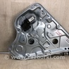 Стеклоподъемник Hyundai Elantra HD (04.2006-03.2012)