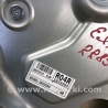 ФОТО Стеклоподъемник для Hyundai Elantra HD (04.2006-03.2012) Киев