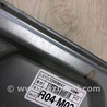 ФОТО Стеклоподъемник для Hyundai Elantra HD (04.2006-03.2012) Киев