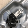 ФОТО Стеклоподъемник для Hyundai Elantra HD (04.2006-03.2012) Киев