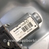 ФОТО Стеклоподъемник для Hyundai Elantra HD (04.2006-03.2012) Киев