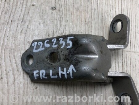 ФОТО Петля двери верхняя для Hyundai Elantra HD (04.2006-03.2012) Киев