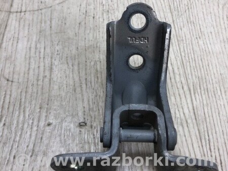 ФОТО Петля двери верхняя для Hyundai Elantra HD (04.2006-03.2012) Киев