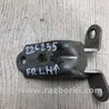 Петля двери верхняя Hyundai Elantra HD (04.2006-03.2012)