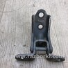 ФОТО Петля двери верхняя для Hyundai Elantra HD (04.2006-03.2012) Киев