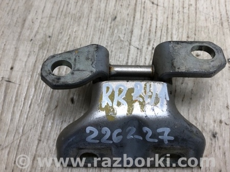 ФОТО Петля двери верхняя для Hyundai Elantra HD (04.2006-03.2012) Киев