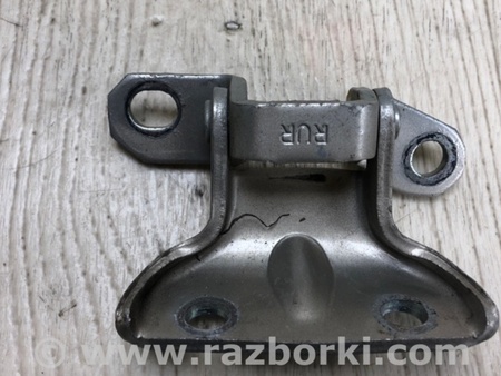 ФОТО Петля двери верхняя для Hyundai Elantra HD (04.2006-03.2012) Киев