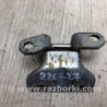 Петля двери верхняя Hyundai Elantra HD (04.2006-03.2012)