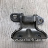 ФОТО Петля двери верхняя для Hyundai Elantra HD (04.2006-03.2012) Киев