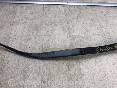 ФОТО Поводок дворника для Hyundai Elantra HD (04.2006-03.2012) Киев