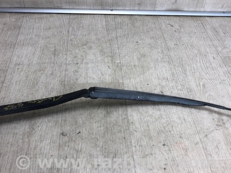 ФОТО Поводок дворника для Hyundai Elantra HD (04.2006-03.2012) Киев