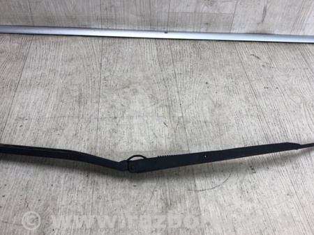 ФОТО Поводок дворника для Hyundai Elantra HD (04.2006-03.2012) Киев