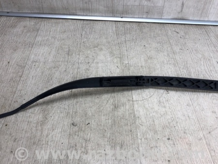ФОТО Поводок дворника для Hyundai Elantra HD (04.2006-03.2012) Киев
