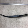 Поводок дворника Hyundai Elantra HD (04.2006-03.2012)