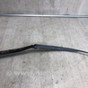 ФОТО Поводок дворника для Hyundai Elantra HD (04.2006-03.2012) Киев