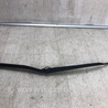 ФОТО Поводок дворника для Hyundai Elantra HD (04.2006-03.2012) Киев