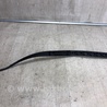 ФОТО Поводок дворника для Hyundai Elantra HD (04.2006-03.2012) Киев