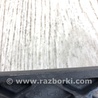 ФОТО Поводок дворника для Hyundai Elantra HD (04.2006-03.2012) Киев
