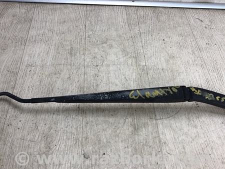ФОТО Поводок дворника для Hyundai Elantra HD (04.2006-03.2012) Киев