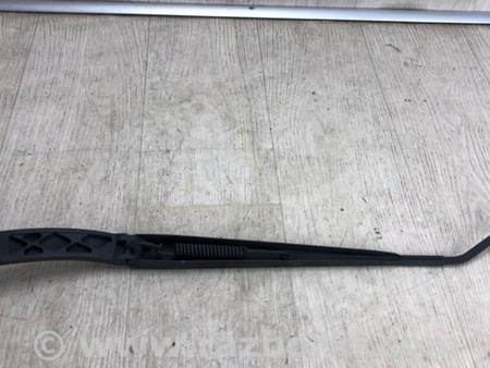 ФОТО Поводок дворника для Hyundai Elantra HD (04.2006-03.2012) Киев