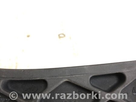 ФОТО Поводок дворника для Hyundai Elantra HD (04.2006-03.2012) Киев