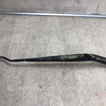 Поводок дворника Hyundai Elantra HD (04.2006-03.2012)