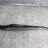 ФОТО Поводок дворника для Hyundai Elantra HD (04.2006-03.2012) Киев