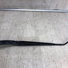 ФОТО Поводок дворника для Hyundai Elantra HD (04.2006-03.2012) Киев