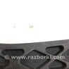 ФОТО Поводок дворника для Hyundai Elantra HD (04.2006-03.2012) Киев